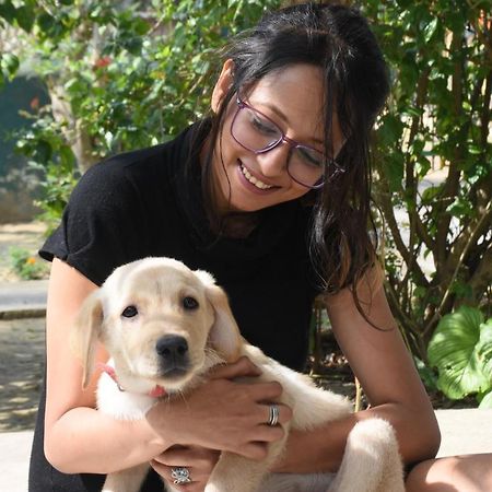 Bhitey Homestay Simantapally / Shantiniketan Eksteriør bilde